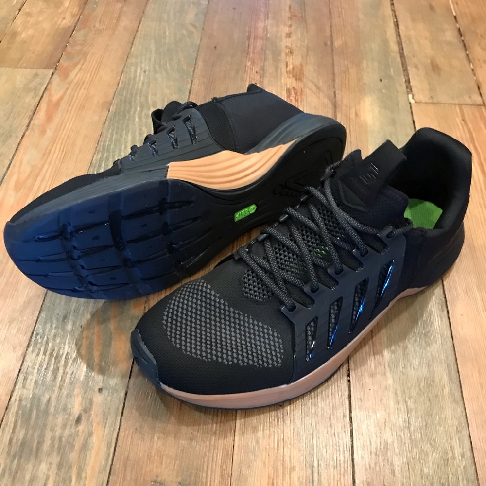 Inov-8 F-Lite G 300 (size 13)